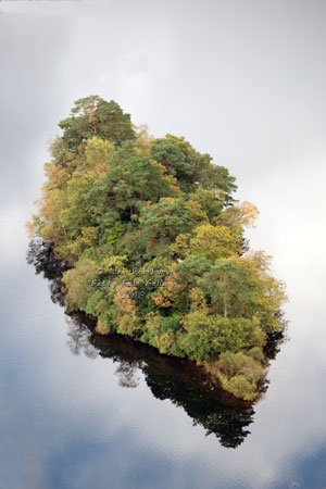 Lake District Photographs by Betty Fold Gallery of Hawkshead